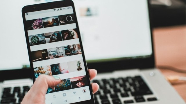 Έρχονται καταιγιστικές αλλαγές στο Instagram – Τι θα συμβεί με τα stories (photo)