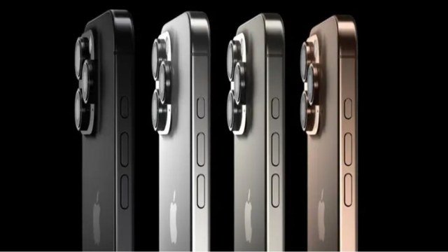 iPhone 16: Πότε ξεκινάνε οι παραγγελίες στην Ελλάδα – Αυτές είναι οι τιμές των νέων μοντέλων