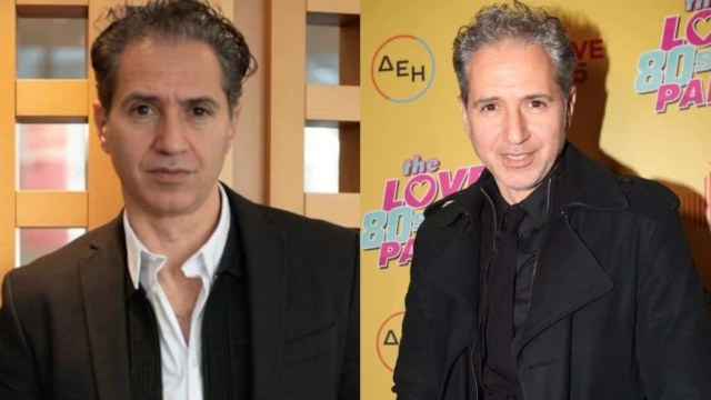 «Είναι σε άγρυπνο κώμα»: Δυστυχώς, επιβεβαιώθηκε για τον Δημήτρη Κόκοτα