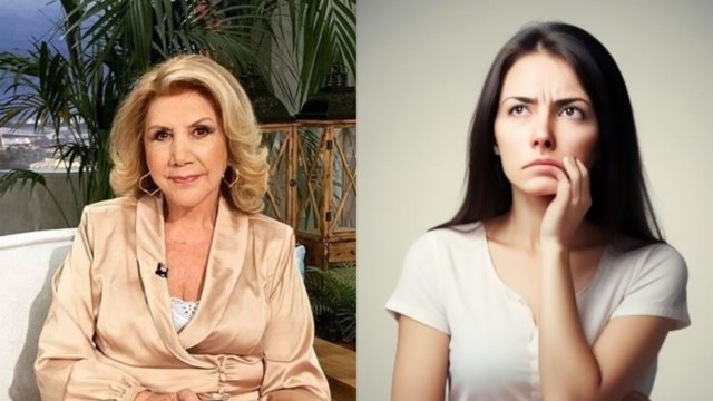Πατατράκ από τη Λίτσα Πατέρα: Το ζώδιο που μέχρι το τέλος Σεπτεμβρίου θα δει τα οικονομικά να «καταρρέουν»