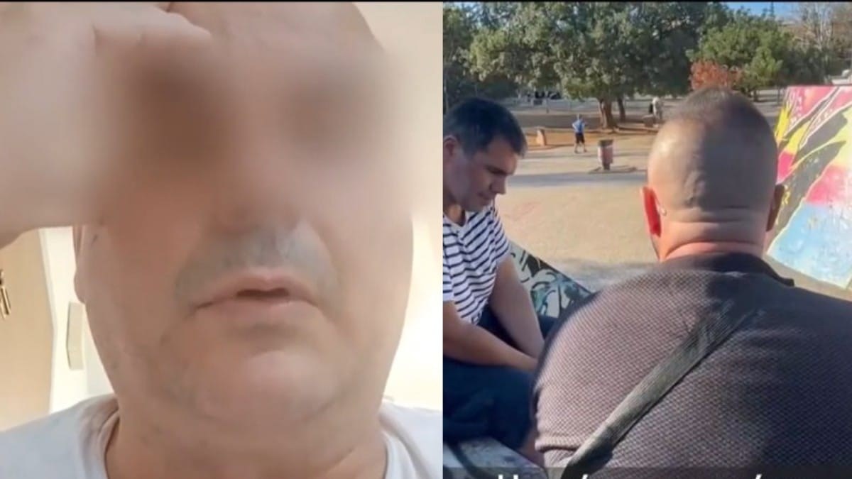 Το άλυτο μυστήριο της εξαφάνισης του 10χρονου Γιωργάκη: Η σύνδεσή του με τον «άνθρωπο χωρίς ταυτότητα» (video)