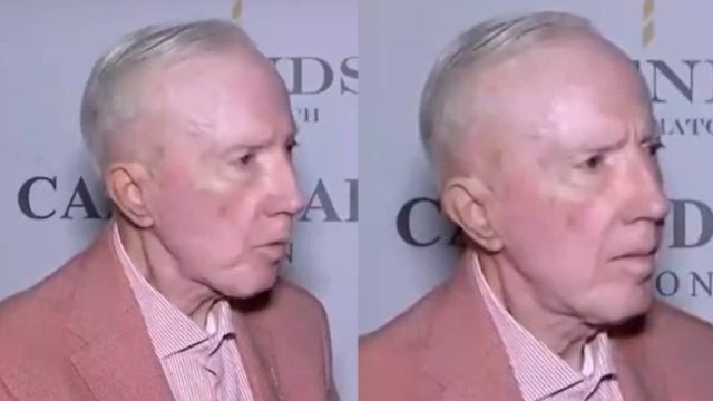 Ξεσπά ο Κωνσταντίνος Πλεύρης: «Μη μας λέει ο Κασσελάκης ότι είναι φυσιολογικό να έχει τον Τάιλερ για σύζυγο…» (video)