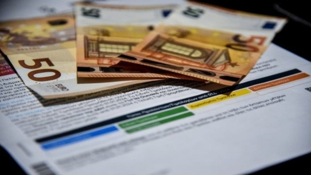 Ηλεκτρικό ρεύμα: Αυτές θα είναι οι τιμές που θα πληρώσουμε για την κατανάλωση Σεπτεμβρίου – Τι θα γίνει με την επιδότηση ρεύματος