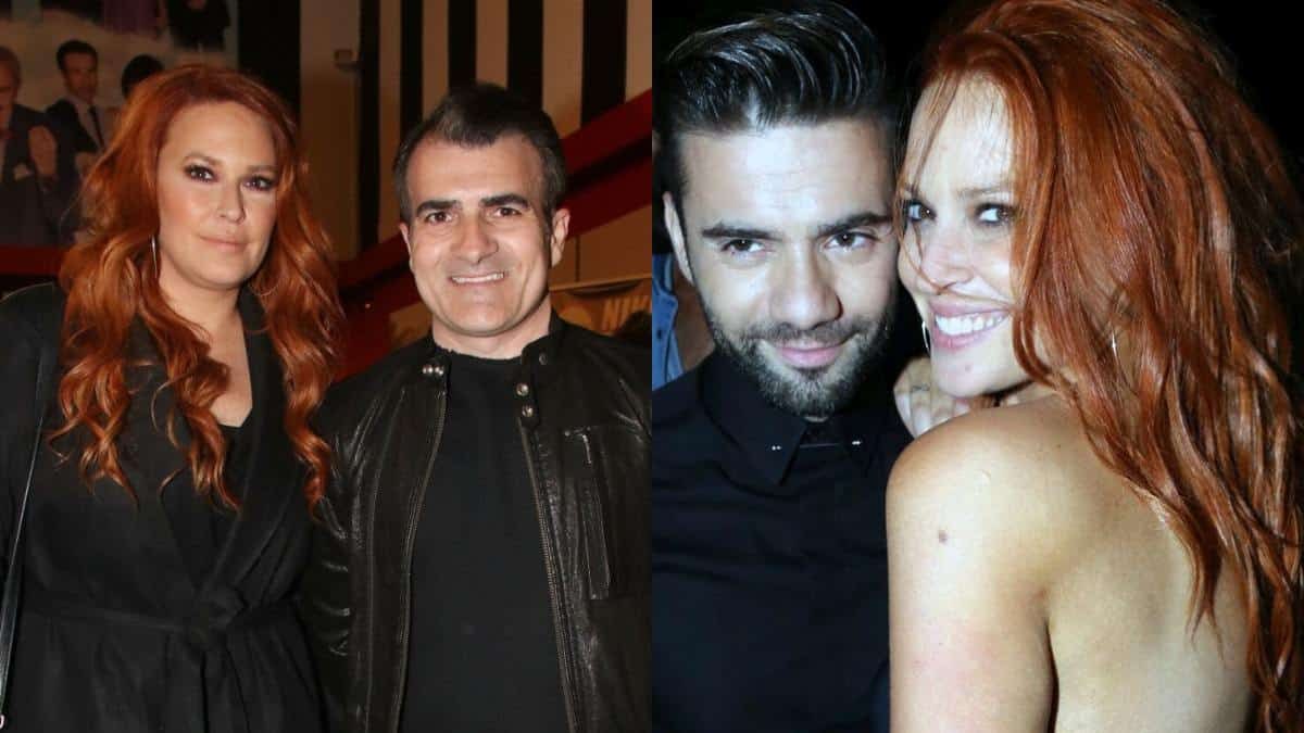 Τα «έχωσε» στον πρώην ο Παύλος Σταματόπουλος: Έτσι είναι οι σχέσεις του με τον Θοδωρή Μαραντίνη