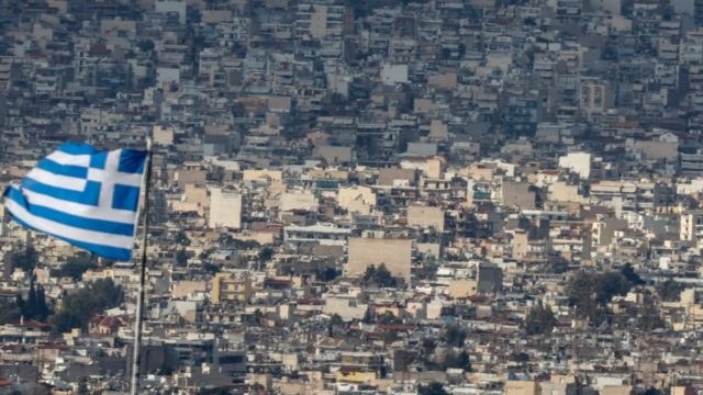 Σπίτι Μου 2: Στα σκαριά το πρόγραμμα – Όλα τα δεδομένα για τρίτεκνους και πολύτεκνους