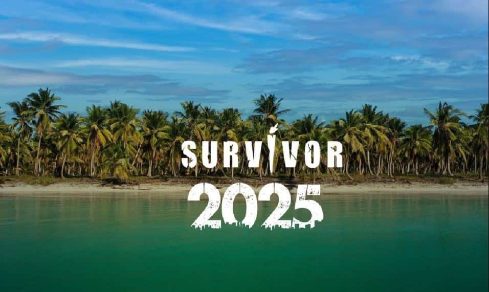 Το πιο σκληρό Survivor όλων των εποχών: Τα πλάνα που «έκοψε» ο ΣΚΑΪ από τον νέο κύκλο