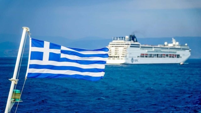 Τουρισμός: Τουρκική απόβαση στα νησιά του βορείου Αιγαίου με πάνω από 250.000 Τούρκους τουρίστες – Οι 54.373 με βίζα εξπρές