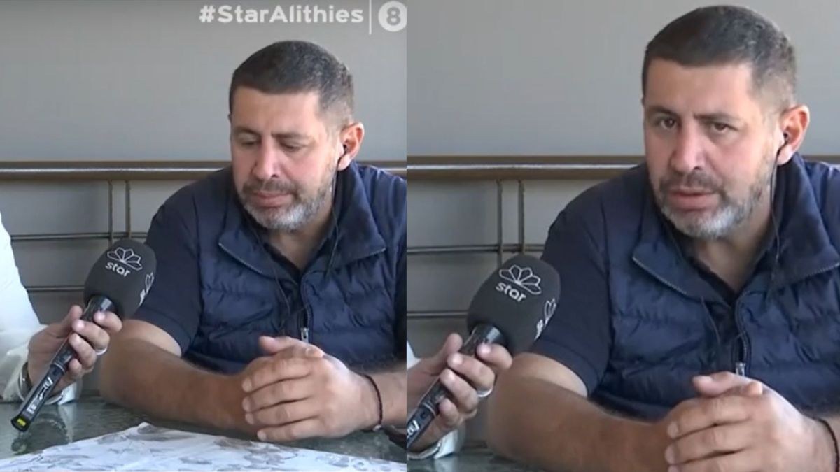 Tραγωδία στη Χαλκιδική: «Σκότωσαν το παιδί μας για λίγα ευρώ» – Ξεσπά ο πατέρας του 19χρονου (video)