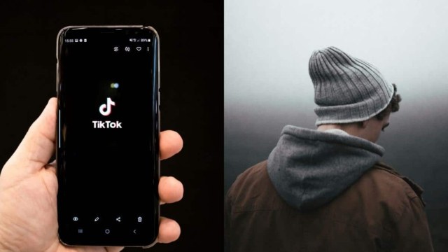 Γονείς «κυνηγούν» το TikTok: Το θεωρούν υπεύθυνο για την αυτοκτονία των παιδιών τους!