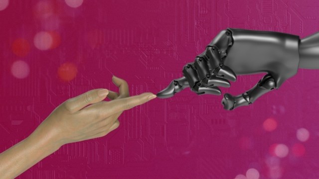 Αδιανόητο: 14χρονο αγόρι αυτοκτόνησε αφού ερωτεύτηκε χαρακτήρα που δημιούργησε με Τεχνητή Νοημοσύνη