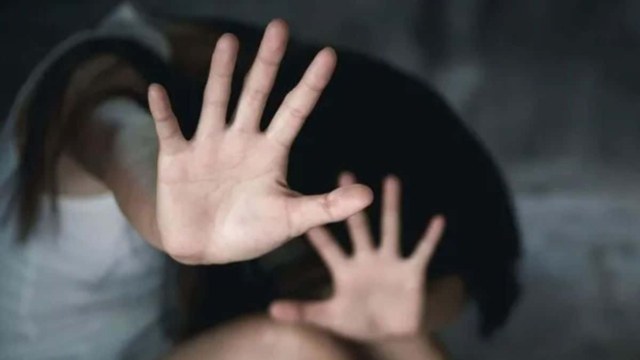 Φρίκη στη Θεσσαλονίκη: 68χρονος παππούς ασελγούσε στην 4χρονη εγγονή του