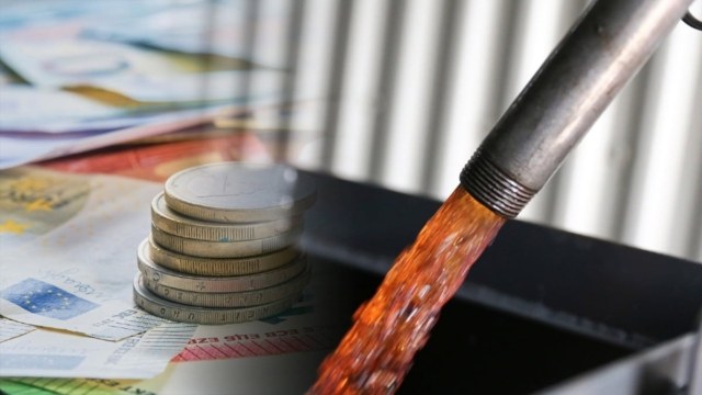«Ζεστή βόμβα» Σκυλακάκη: Επίδομα για όλα τα είδη θέρμανσης φέτος – Η μεγάλη αλλαγή