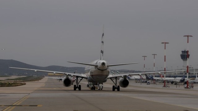 Αυτές είναι με διαφορά οι «χειρότερες» αεροπορικές εταιρίες που πετάνε και από Ελλάδα