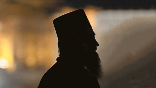 «Αν μιλήσεις, αν πεις τίποτα, θα σου φέρουν τα παιδιά σου τέσσερις» – Συγκλονιστικές αποκαλύψεις από την αδερφή της πρεσβυτέρας