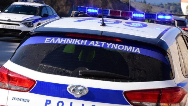 Αδιανόητη φρίκη στον Ορχομενό: Ασέλγησε σε βάρος ηλικιωμένης με άνοια – Ο γιος της είδε live την κακοποίηση