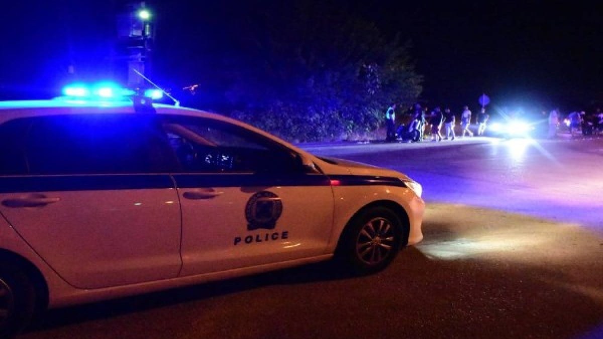 Σοκ στη Θεσσαλονίκη: 17χρονος με αυτισμό επιτέθηκε και τραυμάτισε τρεις 14χρονους