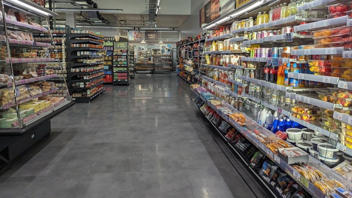 Παραπλανητικές προσφορές στα σούπερ μάρκετ: Νέα μέτρα για να περιοριστούν αθέμιτες εμπορικές πρακτικές