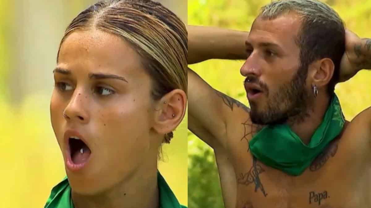 Survivor 2025: «Βόμβα» από τον Λιανό – Η ανακοίνωση που σόκαρε τους παίκτες!