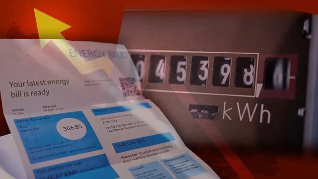 Φθηνότερο ρεύμα: Το σχέδιο του Υπουργείου, τα ωφέλη για τους καταναλωτές – Πότε έρχεται μείωση τιμών
