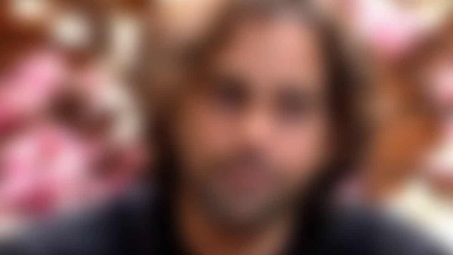 Πρώην παίκτης του Survivor συγκλονίζει με την εξομολόγησή του: «Δέκα χρόνια ζω παρέα με την κατάθλιψη»