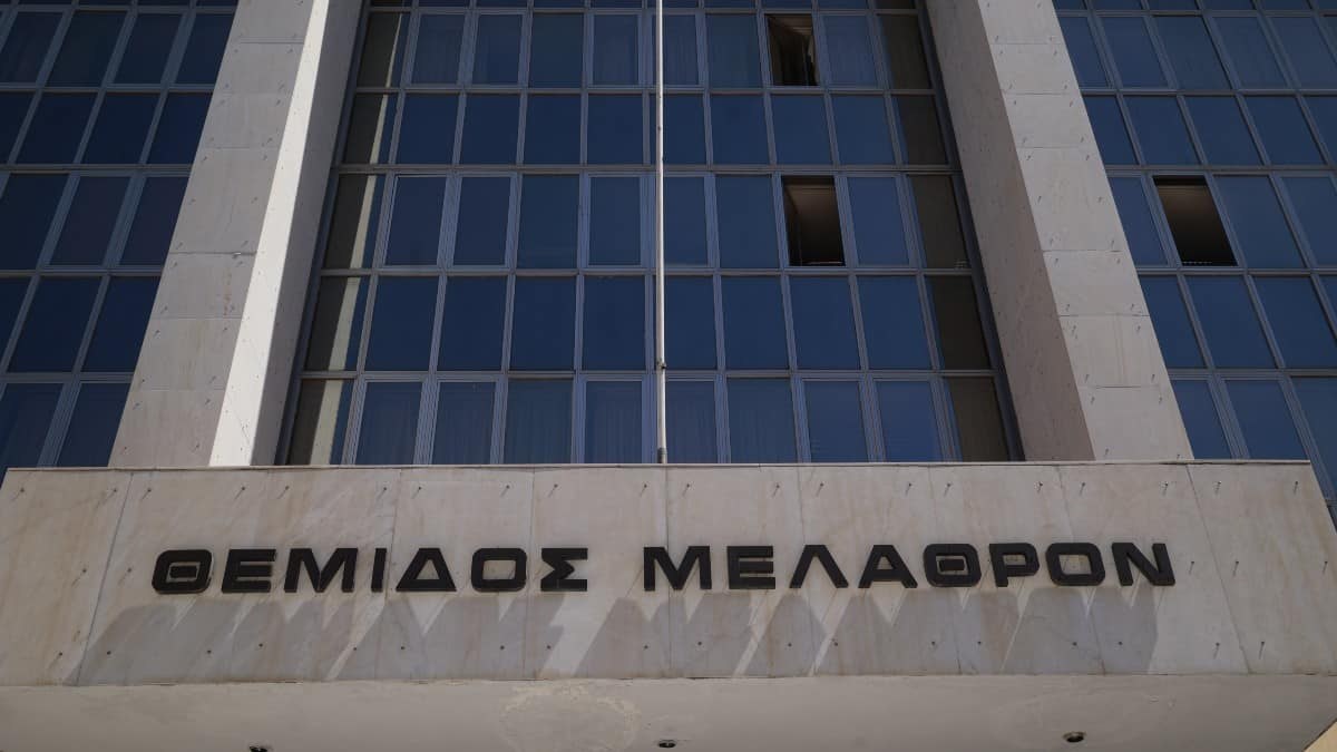 Το Predator μείωσε τις υποκλοπές: Μείωση κατά 31% τον τελευταίο χρόνο από ΕΥΠ και ΕΛΑΣ