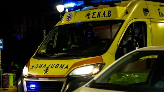 Έφυγε από τη ζωή 35χρονη εγκυμονούσα από τη Ρόδο – Το μωράκι της παλεύει στην εντατική