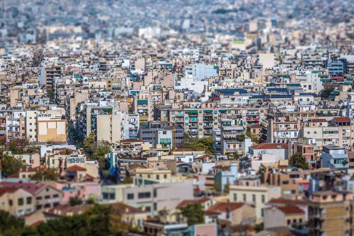 Τελεσίγραφο Κεφαλογιάννη για τις μισθώσεις Airbnb – «Ο νόμος θα ισχύσει για όλους»