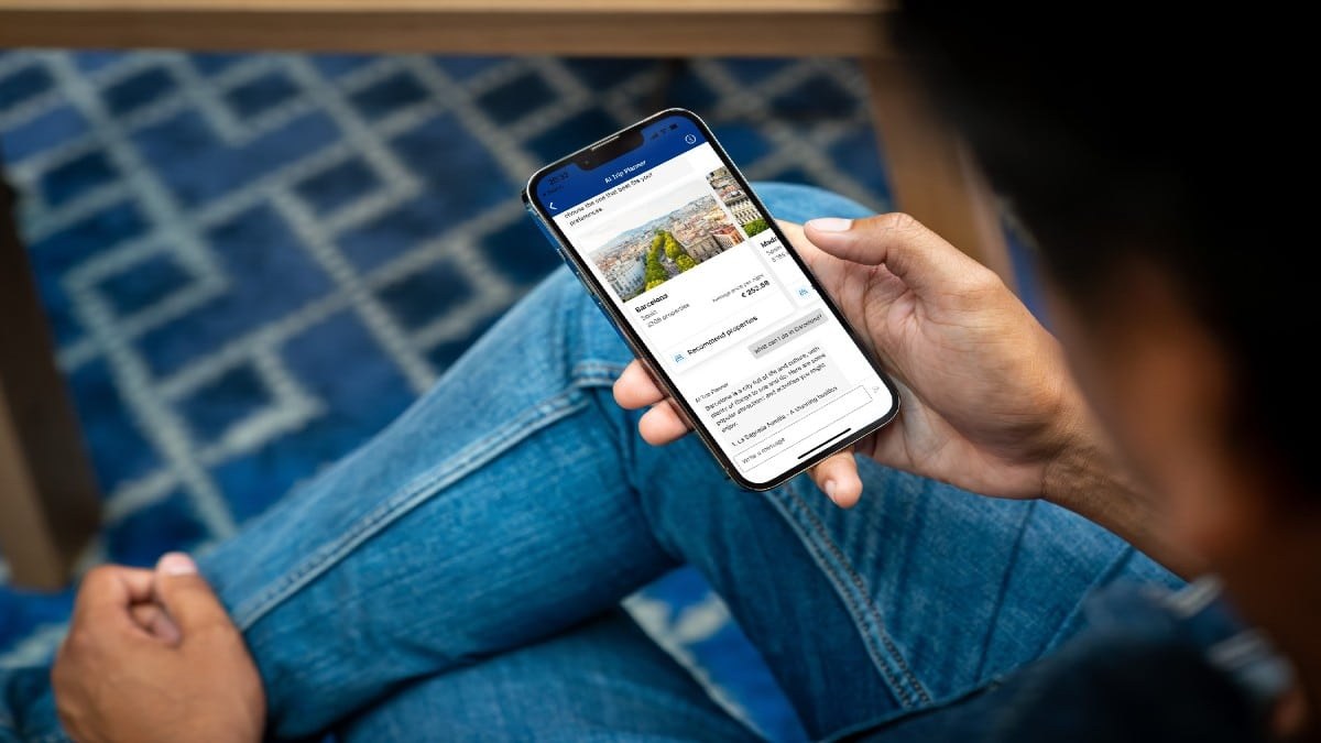 Απάτη με Booking: Γιατί κανούν μαζικές αγωγές οι ξενοδόχοι; Τι πρέπει να προσέχετε;