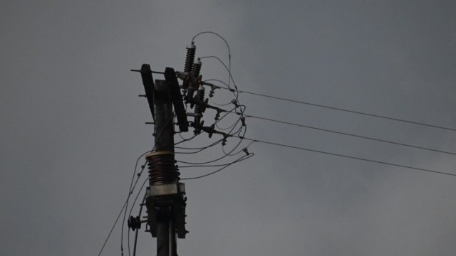 Διακοπή ρεύματος σήμερα (18/11) σε 15 περιοχές της Αθήνας! Αναλυτικά οι ώρες
