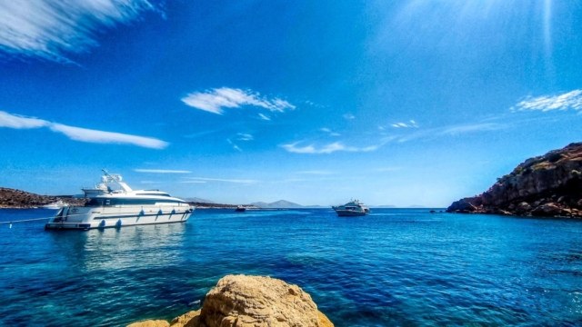 Καιρός σήμερα 19/11: «Μαλακό» διατηρείται το σκηνικό – Καταφθάνει ψύχος σύμφωνα με Αρναούτογλου και Αρνιακό