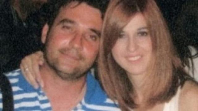 Δολοφονία του Καπετάνιου στην Κοιλάδα: Όταν η «μαύρη χήρα» αναζητούσε τους δολοφόνους του συζύγου της στην Αγγελική Νικολούλη