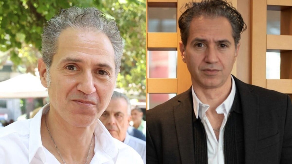 Όλη η αλήθεια για το τι συμβαίνει με την υγεία του Δημήτρη Κόκοτα