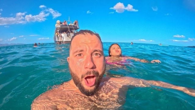 Σοκ: Νεκρός πασίγνωστος Έλληνας YouTuber με πάνω από 100 χιλιάδες ακολούθους