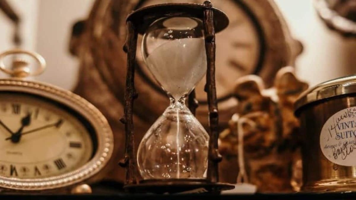 Τα σημαντικότερα γεγονότα που έγιναν σαν σήμερα, 25 Νοεμβρίου!