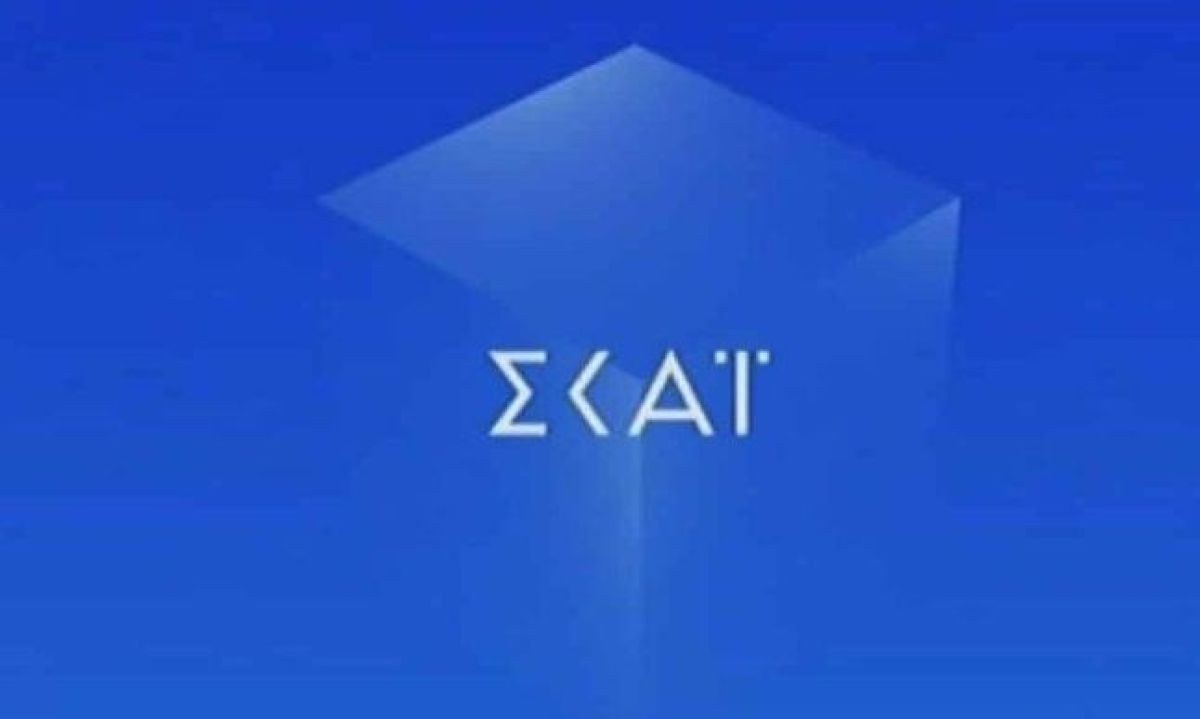 Έξαλλος Αλαφούζος – Καταγγελία για το ντοκιμαντέρ για τη 17Ν!