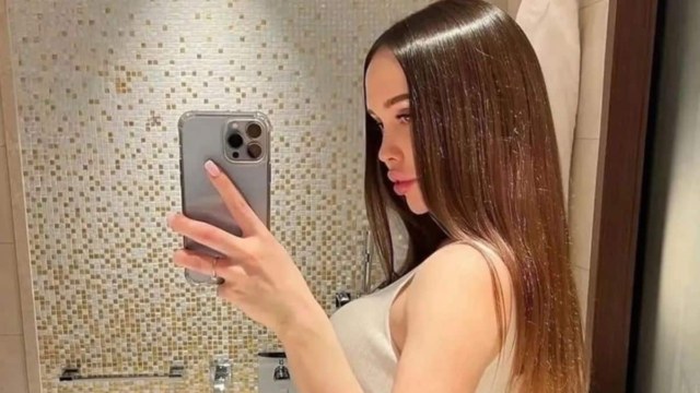 «Πήρα διαζύγιο και αυτό το καιρό τα έχω με 3 άντρες. Μήπως πρέπει να νιώθω και ένοχη;»