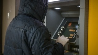 Συντάξεις 2027: Πόσα χρήματα θα πάρουν οι συνταξιούχοι και πότε έρχεται το επίδομα των 400 ευρώ