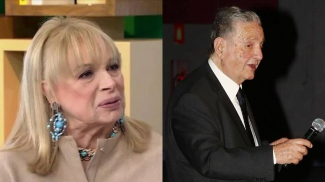 Αντώνης Καρατζόπουλος: Πέθανε ο σπουδαίος Έλληνας κινηματογραφιστής – Συντετριμμένη η Φόνσου