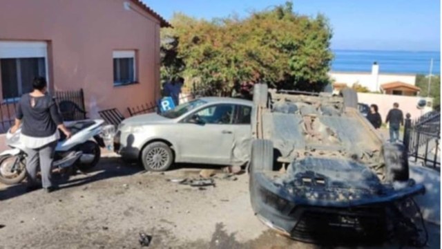 Ηράκλειο: Ποινική δίωξη για ανθρωποκτονία στον 33χρονο Γάλλο – Η οικογενεία κατέθεσε μήνυση κατά παντός υπευθύνου