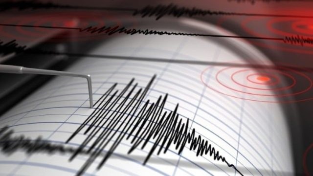Νέος σεισμός στην Αττική – Ποιες περιοχές ταρακουνήθηκαν