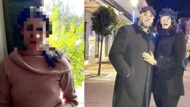 Αηδιαστικές αποκαλύψεις για τον Αστυνομικό της Βουλής: Έλεγε στην γυναίκα του πως έκανε… «σ@ξ» με τα παιδιά του για να ζηλέψει!