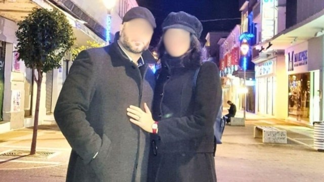 «Ουδέποτε την κάλεσε»: Διαψεύδει τα πάντα ο αστυνομικός της Βουλής, όμως νέα μαρτυρία τον… καίει και επιβεβαιώνει τα τηλεφωνήματα
