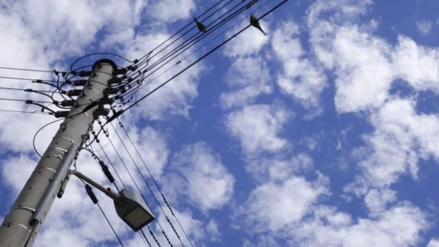 Διακοπές ρεύματος στην Αττική (18/12): Αναλυτικά ώρες και περιοχές