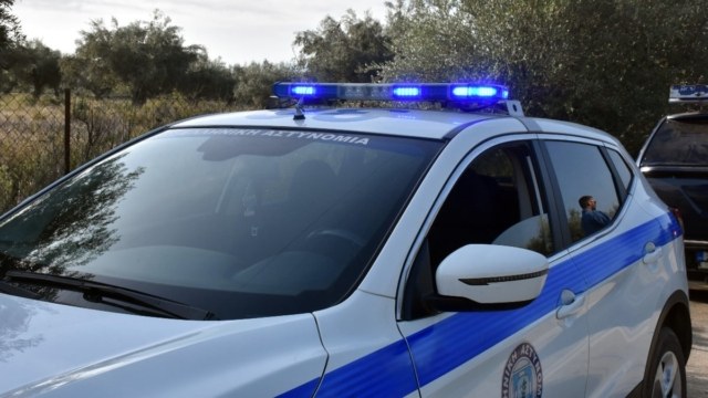 Ανατροπή δεδομένων στο Ηράκλειο: Δολοφονία η παράσυρση της 36χρονης γυναίκας – Ομολόγησε ο οδηγός
