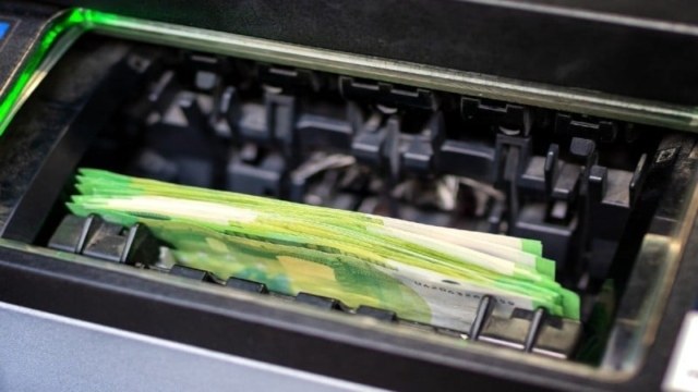 Pay month ο Δεκέμβριος: Συντάξεις, επίδομα ανεργίας και ΕΦΚΑ – Μπόνους η καταβολή του επίδόματος θέρμανσης