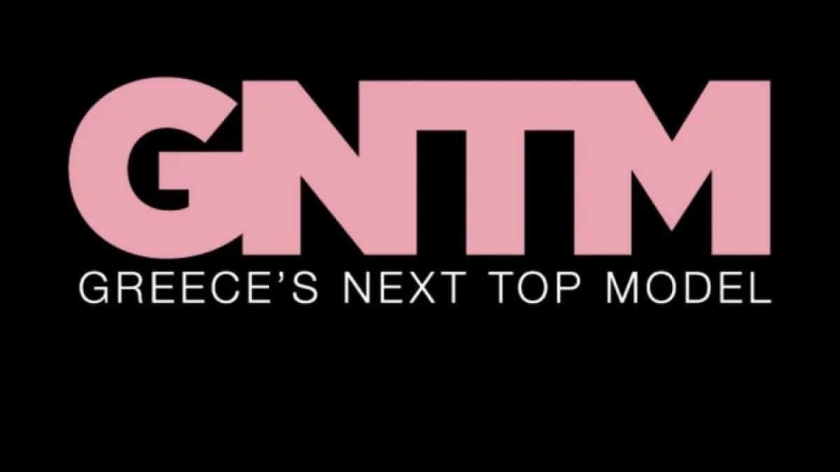 Αναμονή τέλος: Επιστρέφει το GNTM – Δείτε το νέο τρέιλερ, «έκπληξη» η κριτική επιτροπή