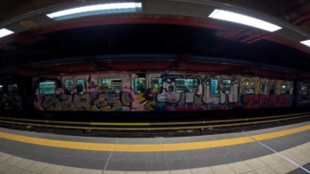 Χρ. Σταϊκούρας για ΗΣΑΠ: «Η εικόνα είναι τραγική» –  20 και παραπάνω χρόνια κυκλοφορούν οι ίδιοι συρμοί