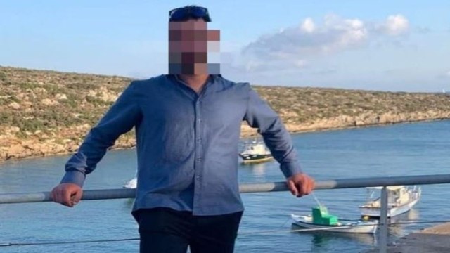 Ασύλληπτη τραγωδία στα Κύθηρα: Αυτοκτόνισε κοινοτάταρχης μετά από τσακωμό για ζητήματα του χωριού!