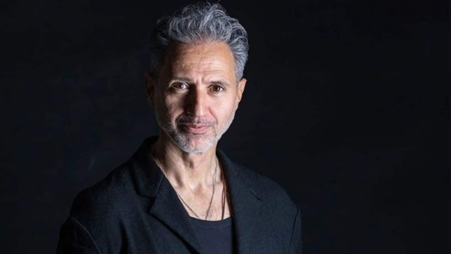 «Δεν επικοινωνεί αλλά…»: Η σύζυγος του Δημήτρη Κόκοτα αποκαλύπτει την ανατροπή με την υγεία του!