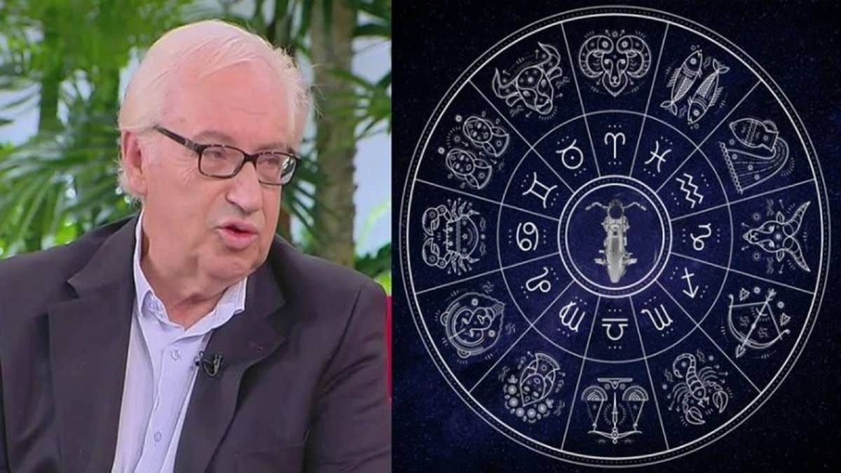 Ευκαιρίες από τον Κώστα Λεφάκη: Αστρολογικές προβλέψεις για τα 12 ζώδια